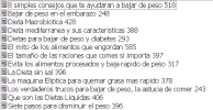 bajar de peso 001.webp bajar de peso 001.webp