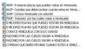 FED.webp