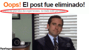 080.gif