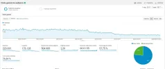 visitas.webp