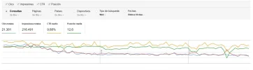 se.webp se.webp