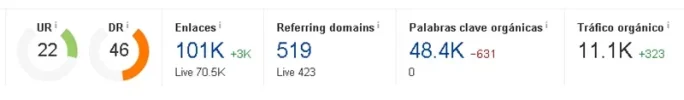 1.webp