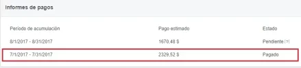 df.webp