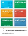 3.webp 3.webp