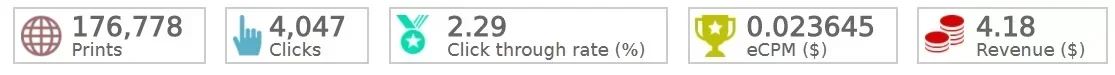 1.webp 1.webp