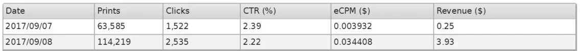 4.webp