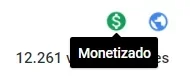 Monetizado.webp