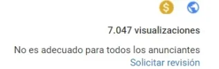 No es adecuado para todos los anunciantes.webp