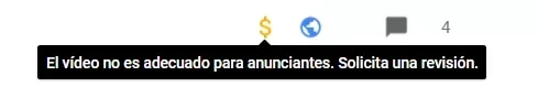 No adecuado para anunciantes.webp