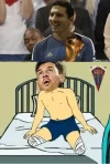 messi_oliver.webp