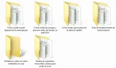 Prueba de articulo.webp