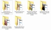 Articulo.webp