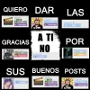 Dar-gracias.webp