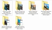 Prueba de articulos.webp