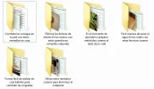 Articulo.webp