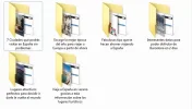 Articulo.webp