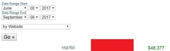 1.webp