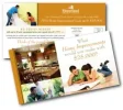 jumbo post card muestra.webp