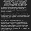 curso1.webp