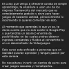 curso2.webp