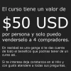 curso3.webp