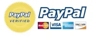imagen verificacion pyp.webp