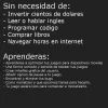 curso4.webp