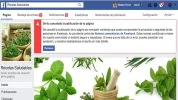 Sin título-1-Recuperado-Recuperado.webp