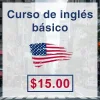 nn.webp nn.webp
