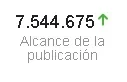 ahYuAr-hSyywnN08CpbGnw.webp