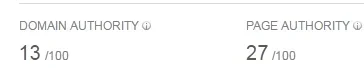 DAYPAD.webp