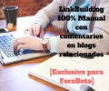 seo-comentarios.webp seo-comentarios.webp