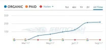 ejemplo-seo-comentarios.webp ejemplo-seo-comentarios.webp