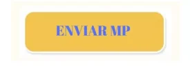 seo-comentarios-2.webp seo-comentarios-2.webp