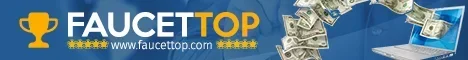 banner_faucettop.webp banner_faucettop.webp