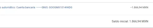 Screenshot_9.webp