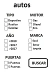 menuejemplo.webp