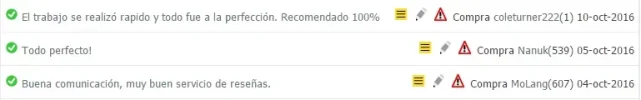 resenas.webp