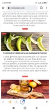 Screenshot_2022-09-15-15-48-32-080_com.android.chrome.webp