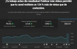 Sin título.webp