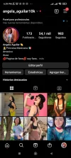 Screenshot_2022-09-15-18-39-21-690_com.instagram.android.webp