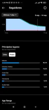 Screenshot_2022-09-15-18-39-32-734_com.instagram.android.webp
