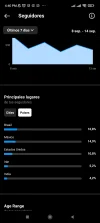 Screenshot_2022-09-15-18-40-37-026_com.instagram.android.webp
