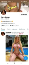 Screenshot_2022-09-15-18-45-52-151_com.twitter.android.webp