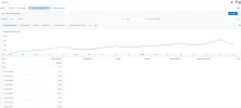 pagos adsense.webp