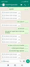 Screenshot_2022-09-16-09-42-55-907_com.whatsapp.webp