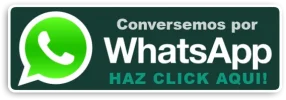 whatsapp.webp