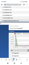 Screenshot_2022-09-16-13-08-15-666_com.android.chrome.webp