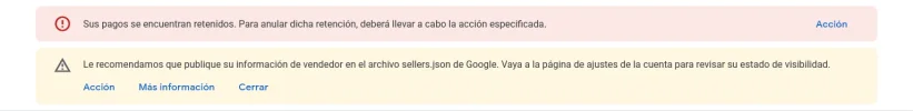 Screenshot 2022-09-16 at 17-52-33 Información de pagos – Pagos – Google AdSense.webp