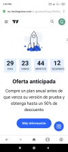 Screenshot_2022-09-16-14-33-14-096_com.opera.browser.webp